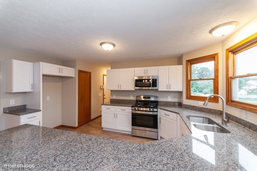 3070 Kreighbaum Road Northwest Uniontown, OH 44685 - Photo 14 of 34