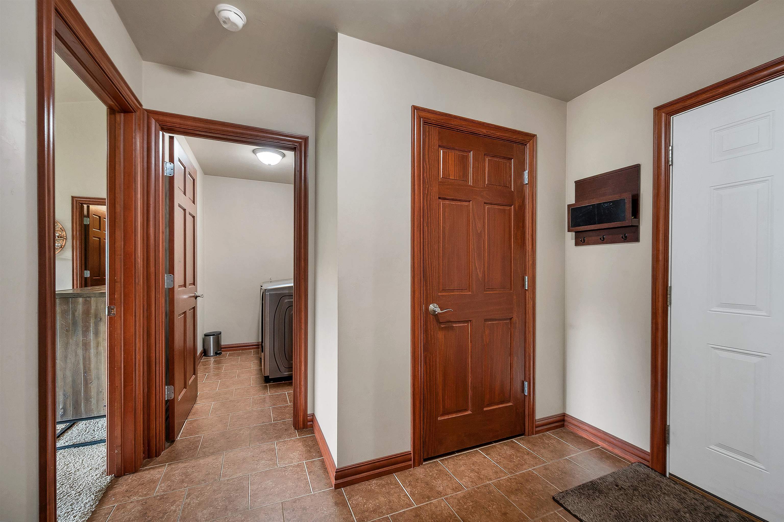 1014 Lacount Road Green Bay, WI 54313 - Photo 32 of 72