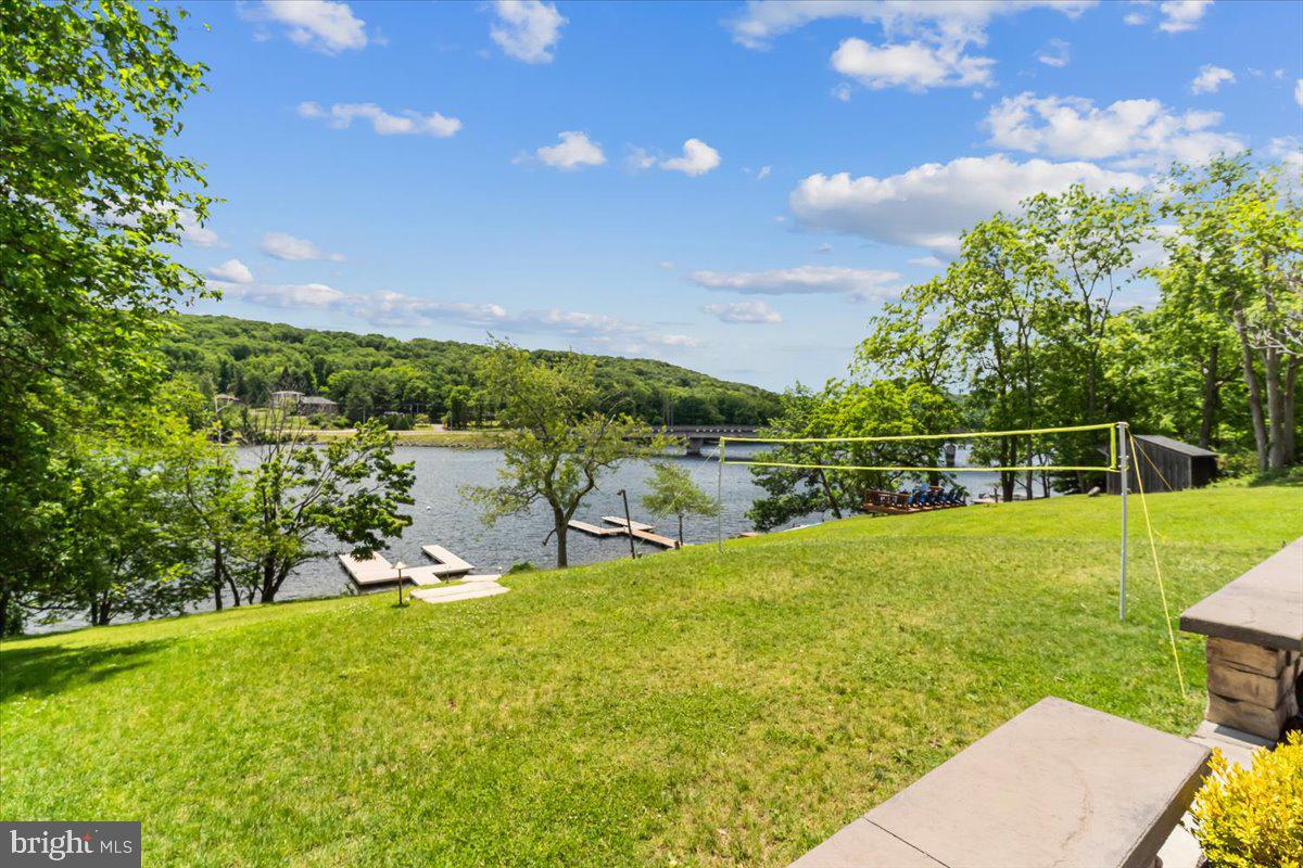 230 Rock Lodge Road McHenry, MD 21541 - Photo 92 of 115