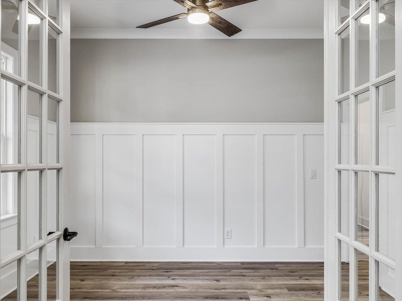 3533 Bruce Garner Road Wake Forest, NC 27587 - Photo 8 of 66 Photo 9
