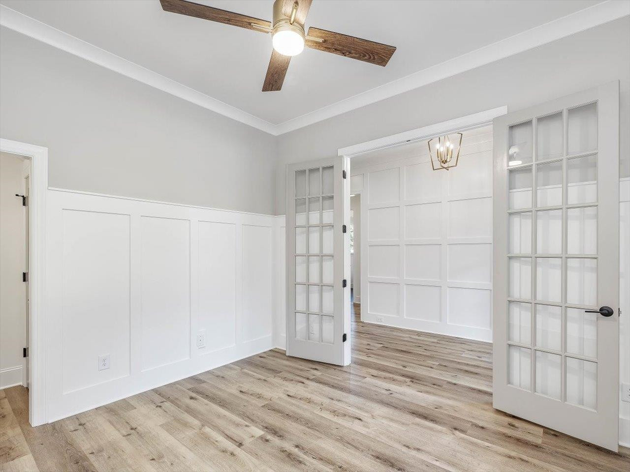 3533 Bruce Garner Road Wake Forest, NC 27587 - Photo 10 of 66 Photo 11