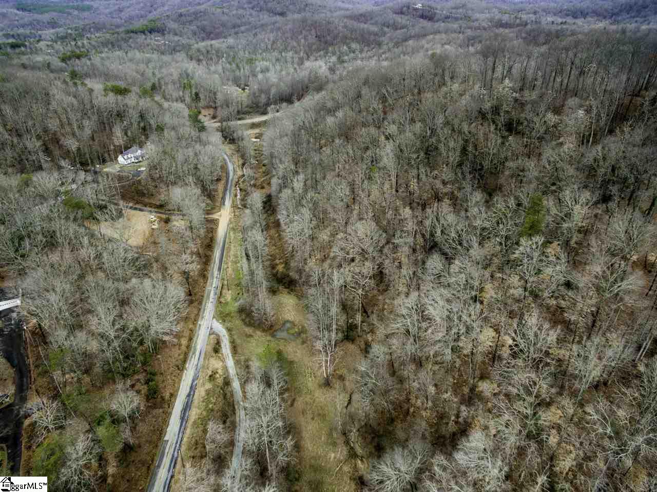 9236 North Tigerville Road Travelers Rest, SC 29690 - Photo 1 of 2 Gallery Image 1