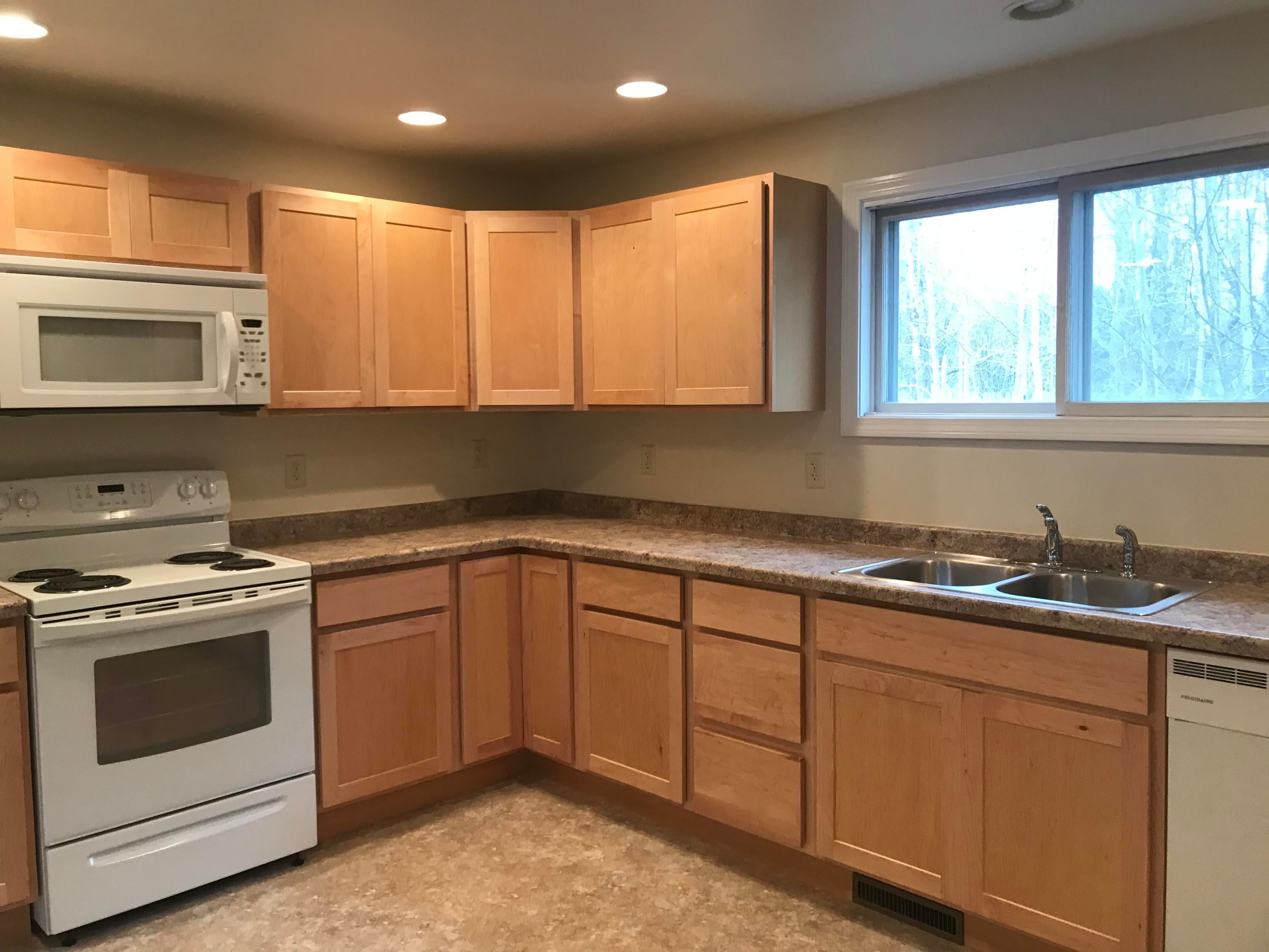 2753 Brevort Lake Road Moran, MI 49760 - Photo 3 of 10 Gallery Image 3