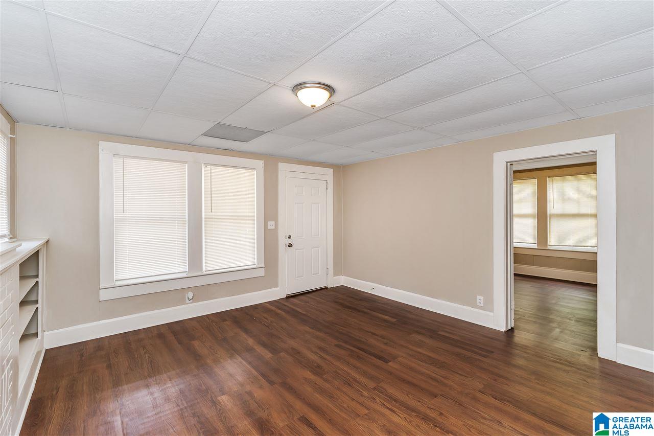 434 Bryant Street Bessemer, AL 35020 - Photo 9 of 9