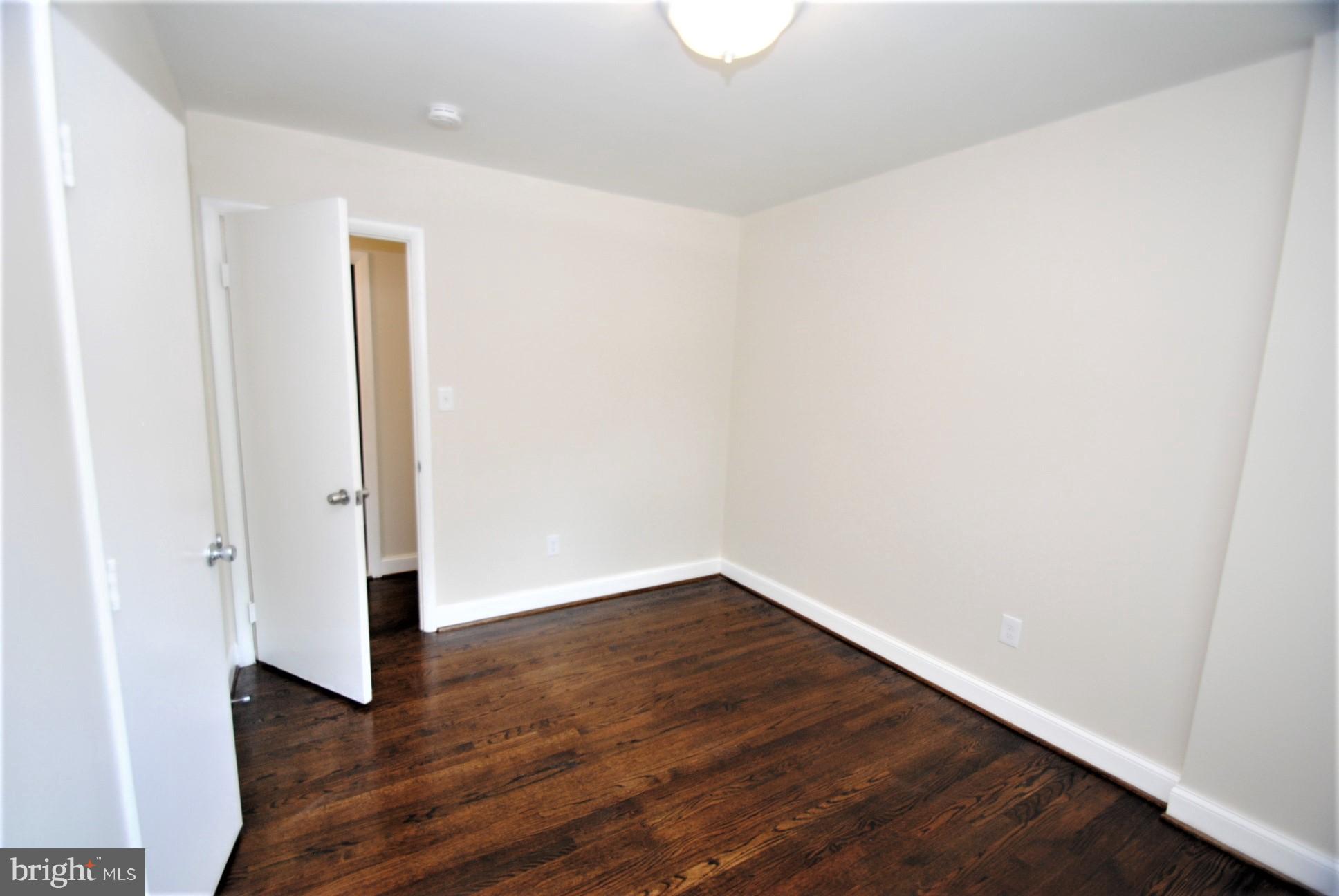 8900 Crandall Road Lanham, MD 20706 - Photo 11 of 24 Bedroom
