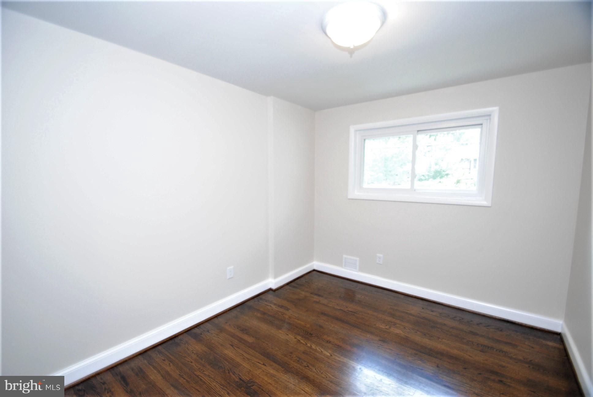 8900 Crandall Road Lanham, MD 20706 - Photo 13 of 24 Bedroom