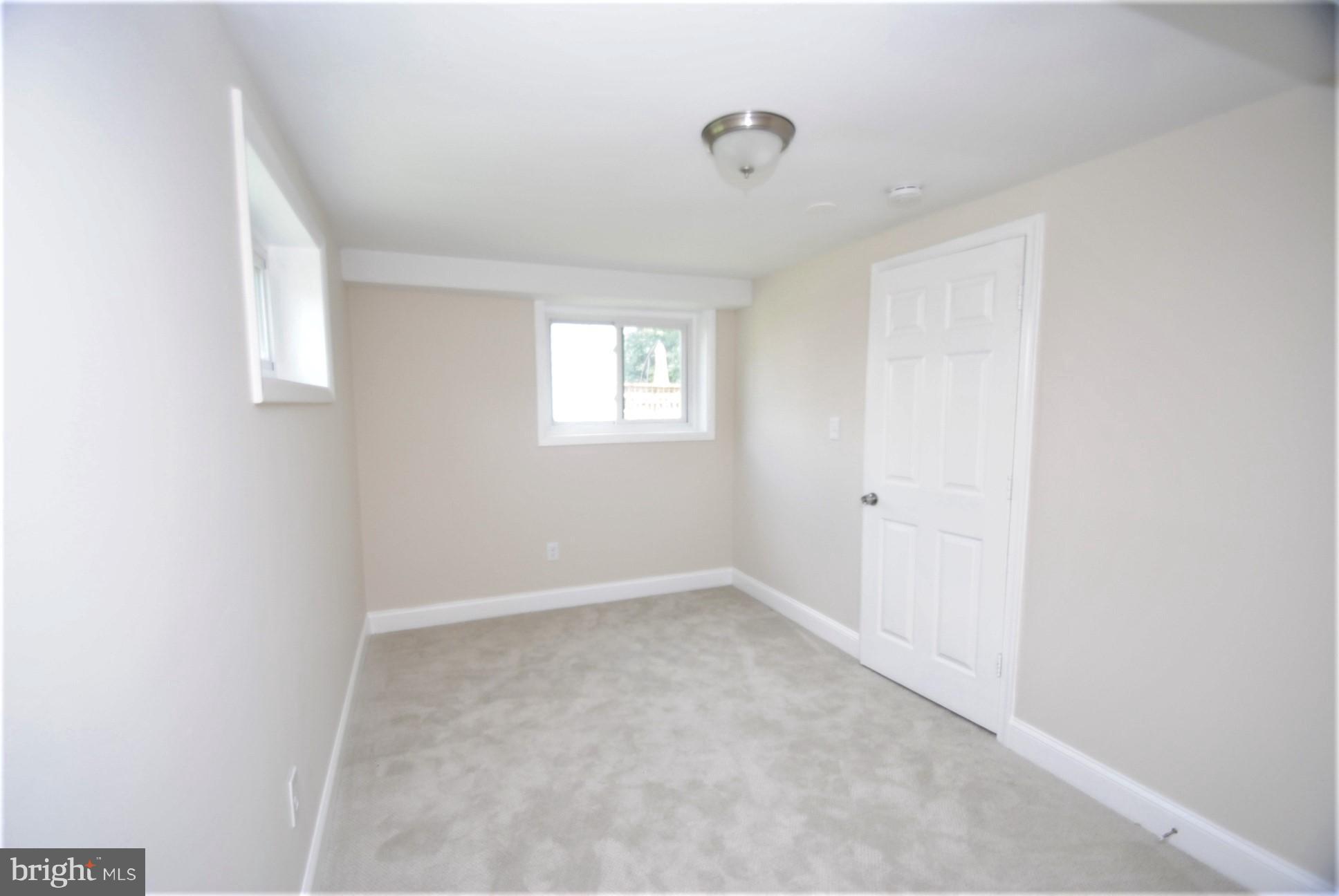 8900 Crandall Road Lanham, MD 20706 - Photo 15 of 24 Bedroom