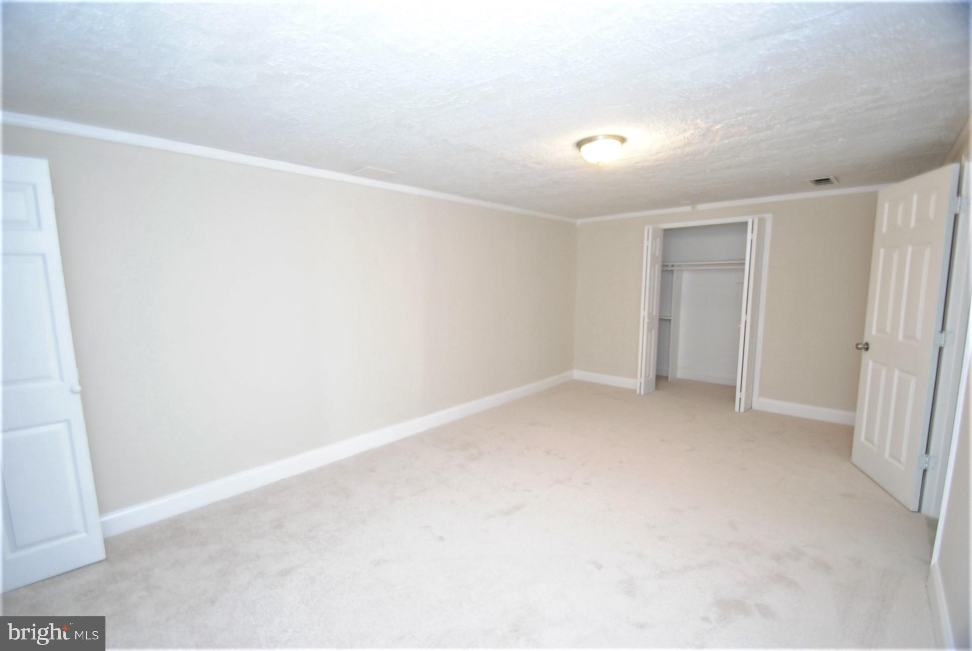 8900 Crandall Road Lanham, MD 20706 - Photo 17 of 24 Basement