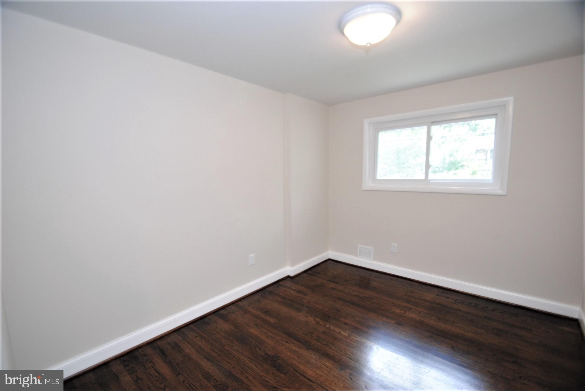 8900 Crandall Road Lanham, MD 20706 - Photo 9 of 24 Bedroom