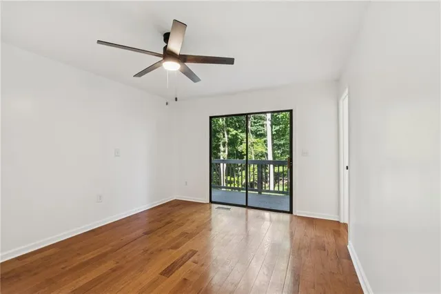 $449,000 | 5623 High Harbor Point, Gainesville, GA 30504