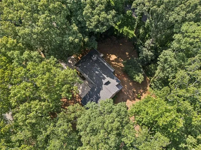 $449,000 | 5623 High Harbor Point, Gainesville, GA 30504