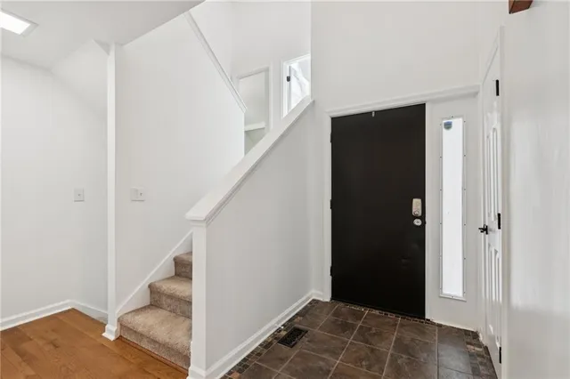 $449,000 | 5623 High Harbor Point, Gainesville, GA 30504