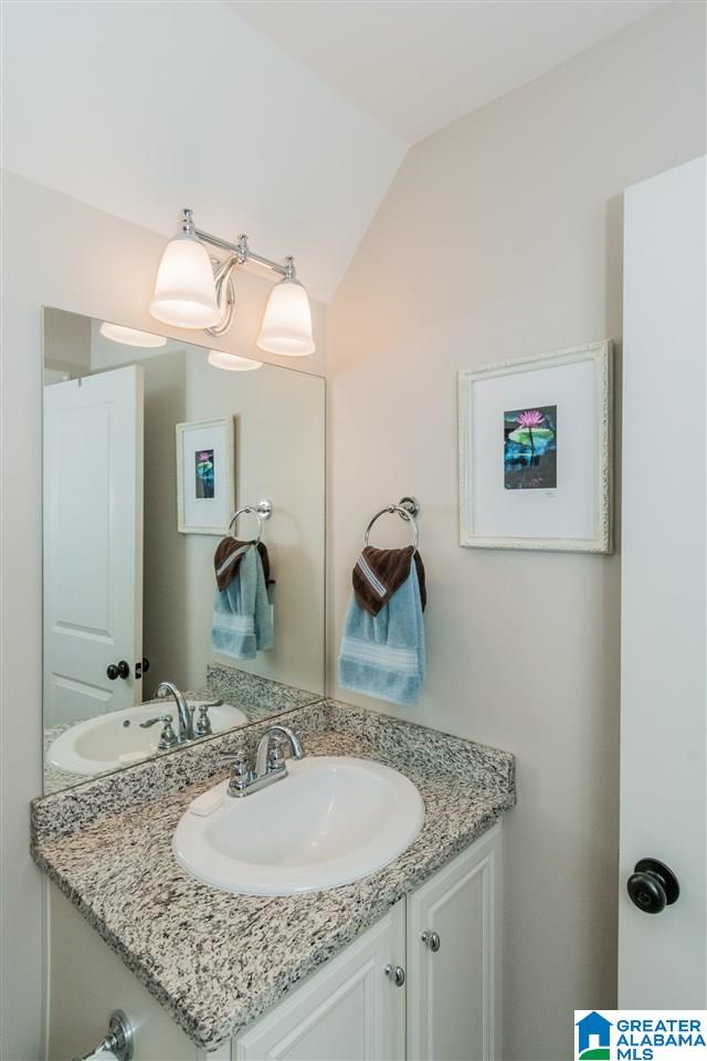 2460 Montauk Road Birmingham, AL 35226 - Photo 33 of 47