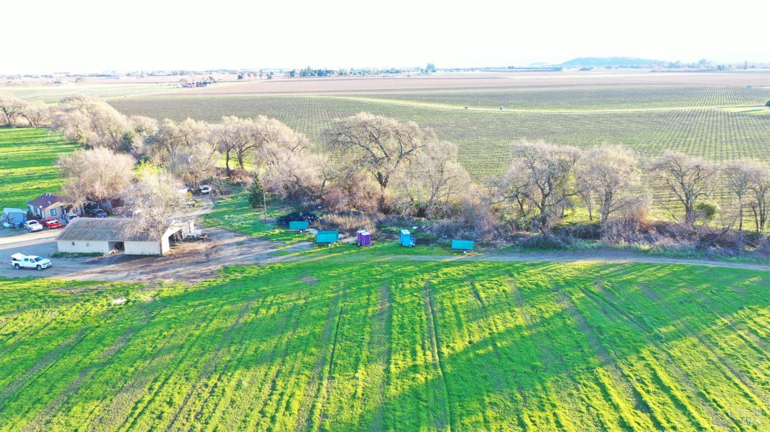 4683 Abernathy Road Fairfield, CA 94534 - Photo 8 of 30 Gallery Image 8