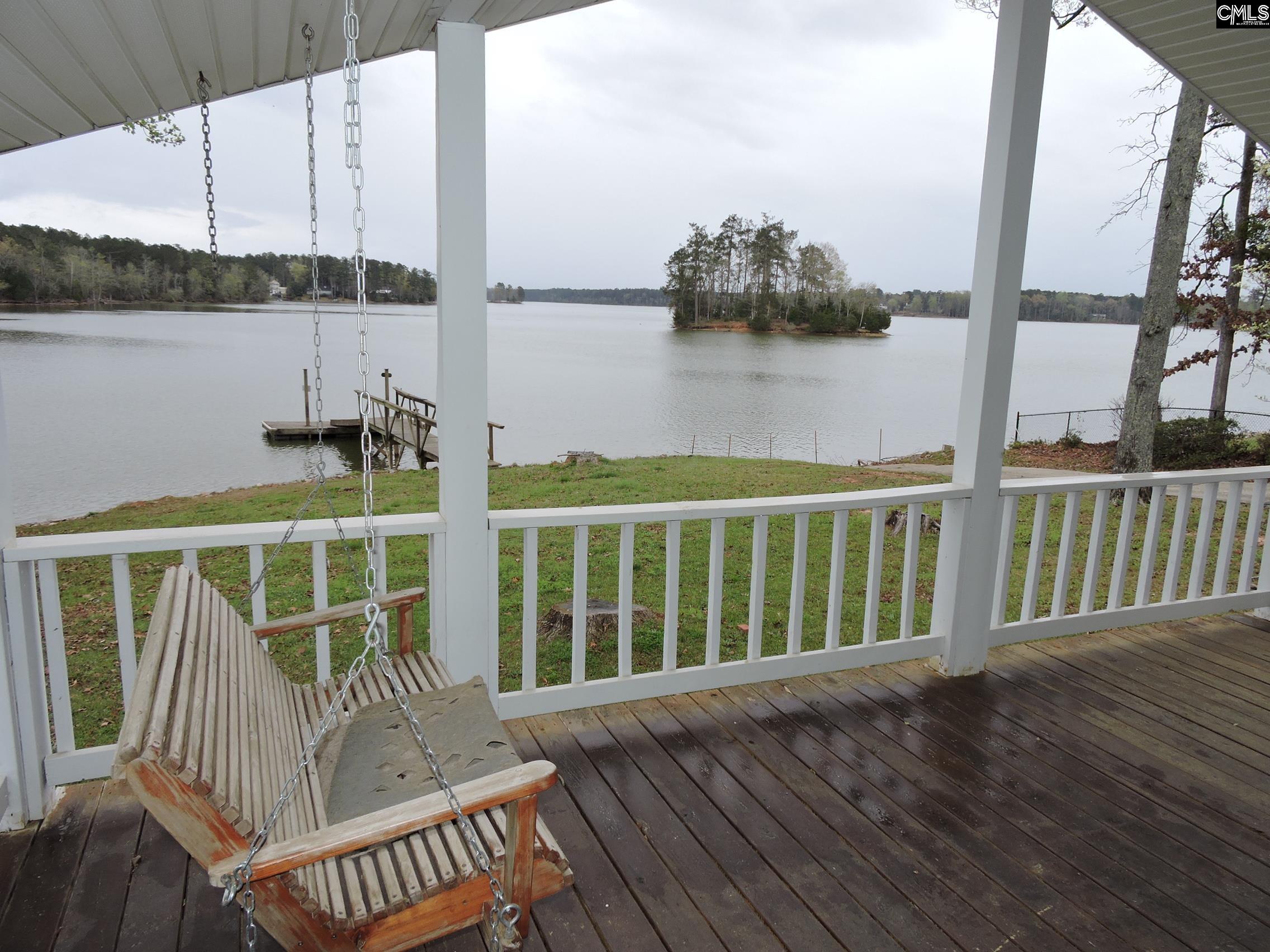 72 Sunshine Point Prosperity, SC 29127 - Photo 13 of 26