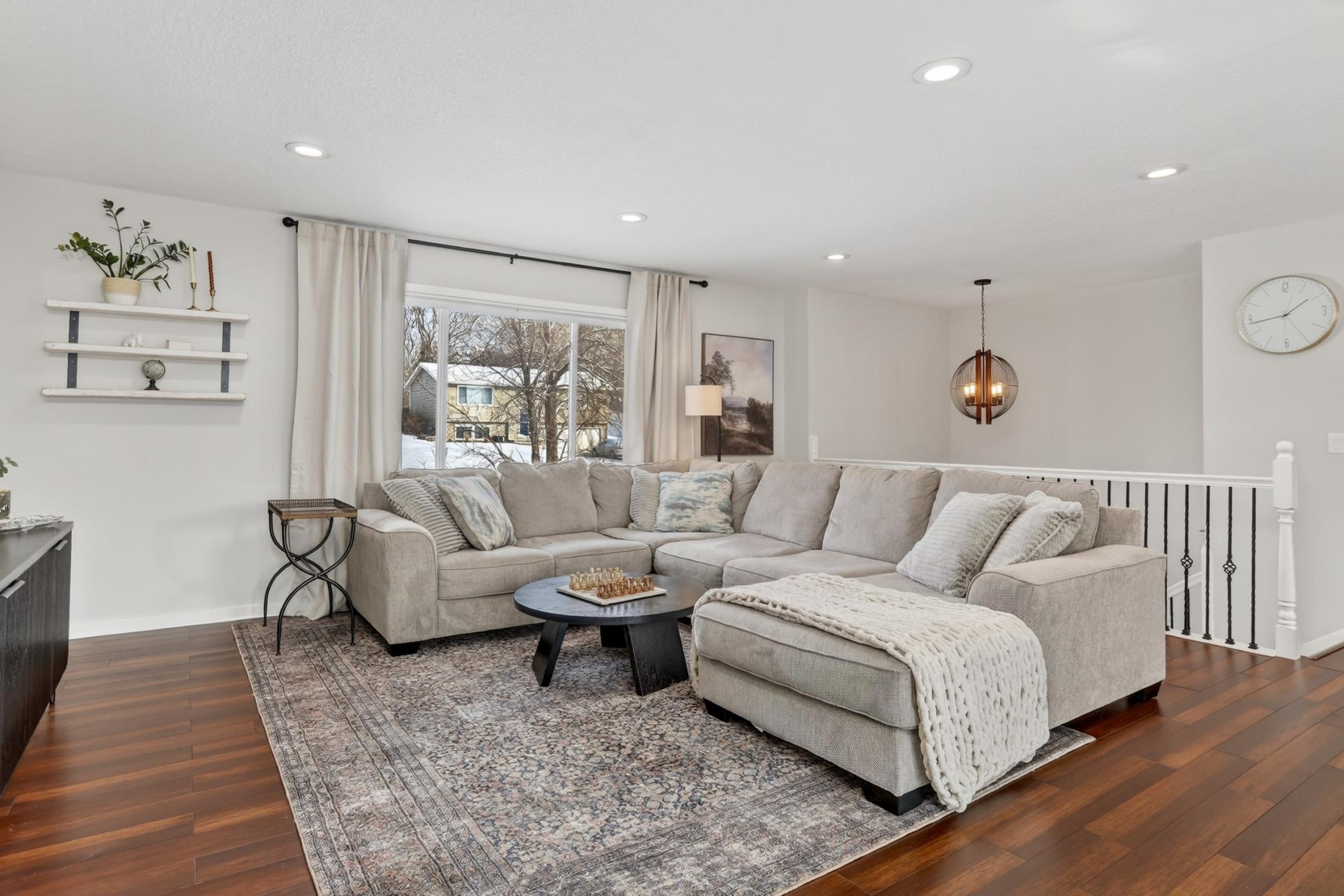 6543 Bluebird Drive Maple Grove, MN 55369 - Photo 11 of 39