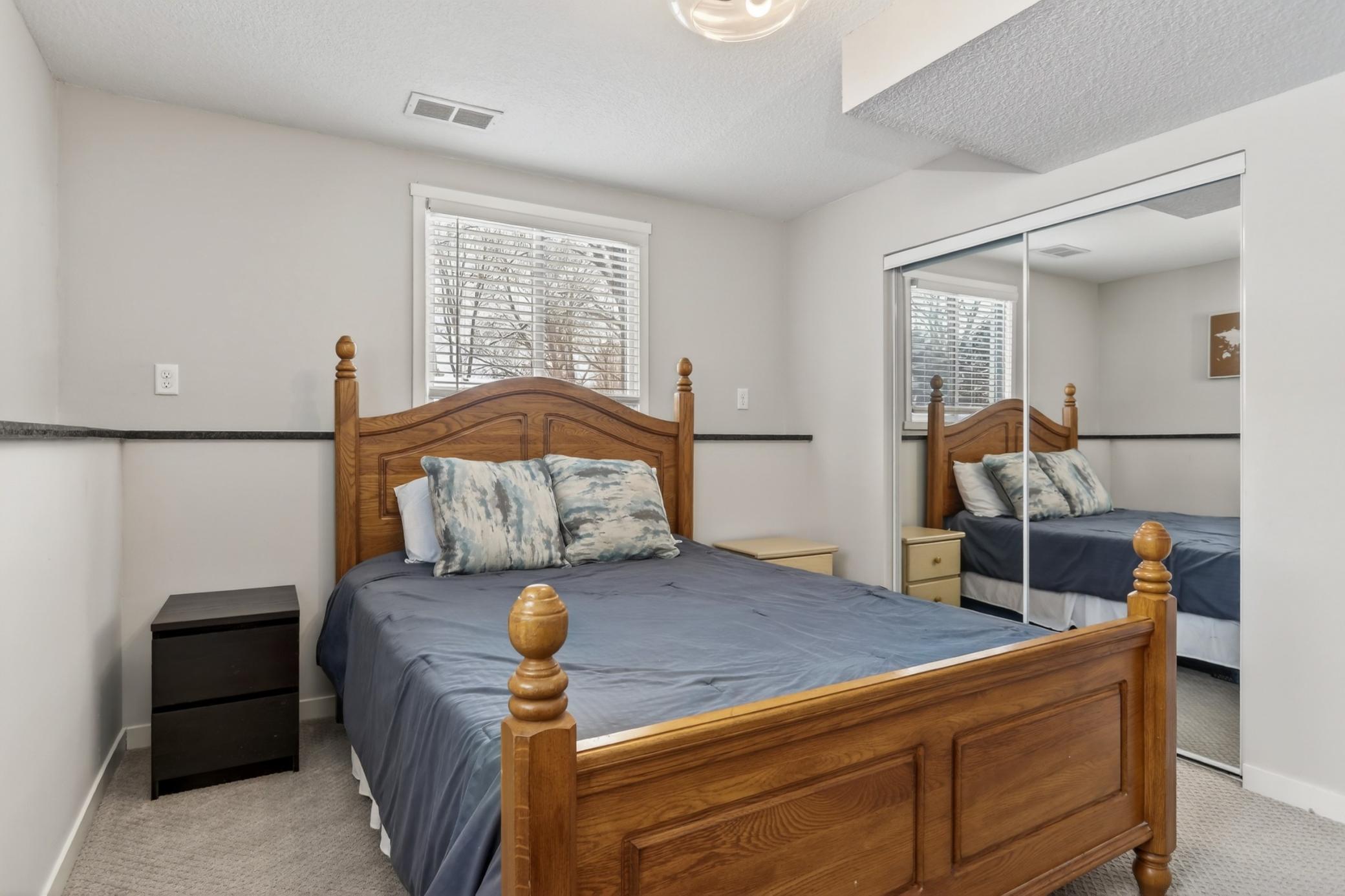 6543 Bluebird Drive Maple Grove, MN 55369 - Photo 24 of 39