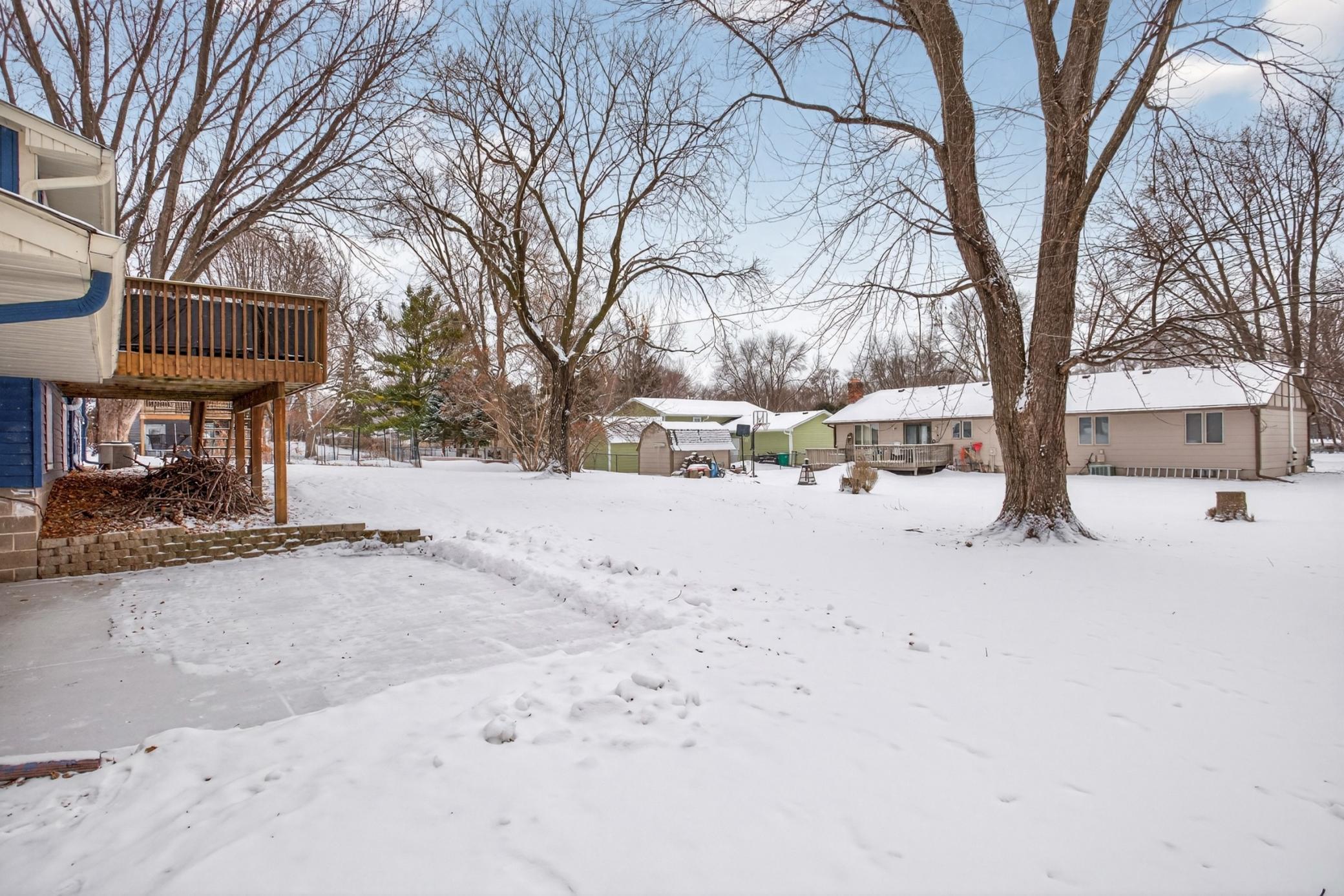 6543 Bluebird Drive Maple Grove, MN 55369 - Photo 30 of 39