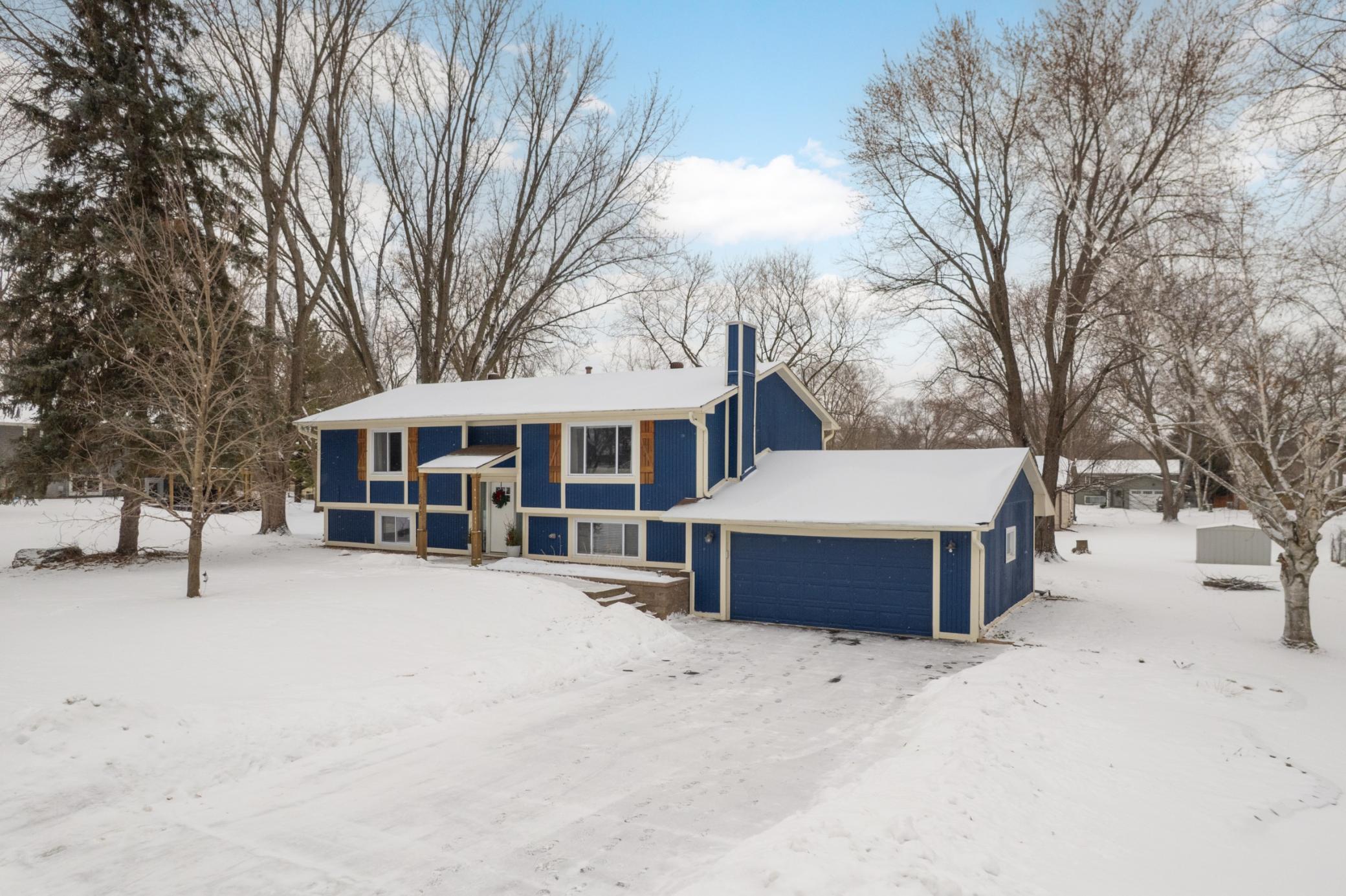 6543 Bluebird Drive Maple Grove, MN 55369 - Photo 35 of 39