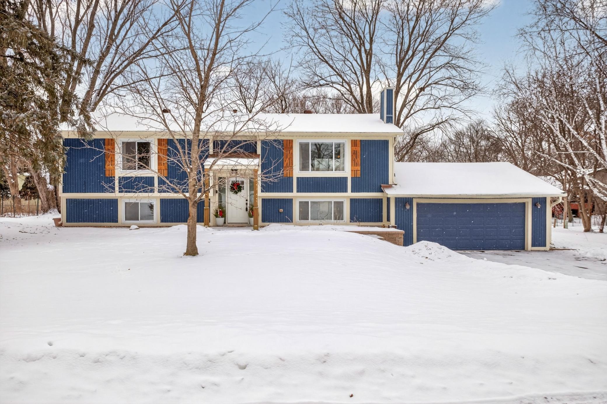 6543 Bluebird Drive Maple Grove, MN 55369 - Photo 36 of 39