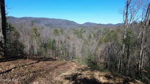 $99,900 | Lot#6 Journeys End Road, Walland, TN 37886