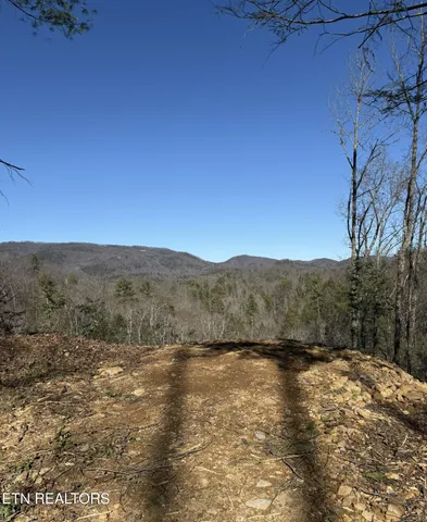 $99,900 | Lot# 6 Taylors Ridge (journeys End ) Road, Walland, TN 37886