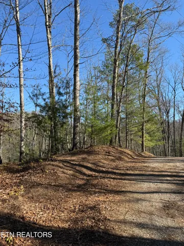 $99,900 | Lot# 6 Taylors Ridge (journeys End ) Road, Walland, TN 37886