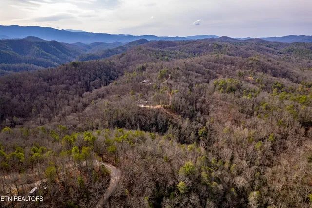 $99,900 | Lot# 6 Taylors Ridge (journeys End ) Road, Walland, TN 37886