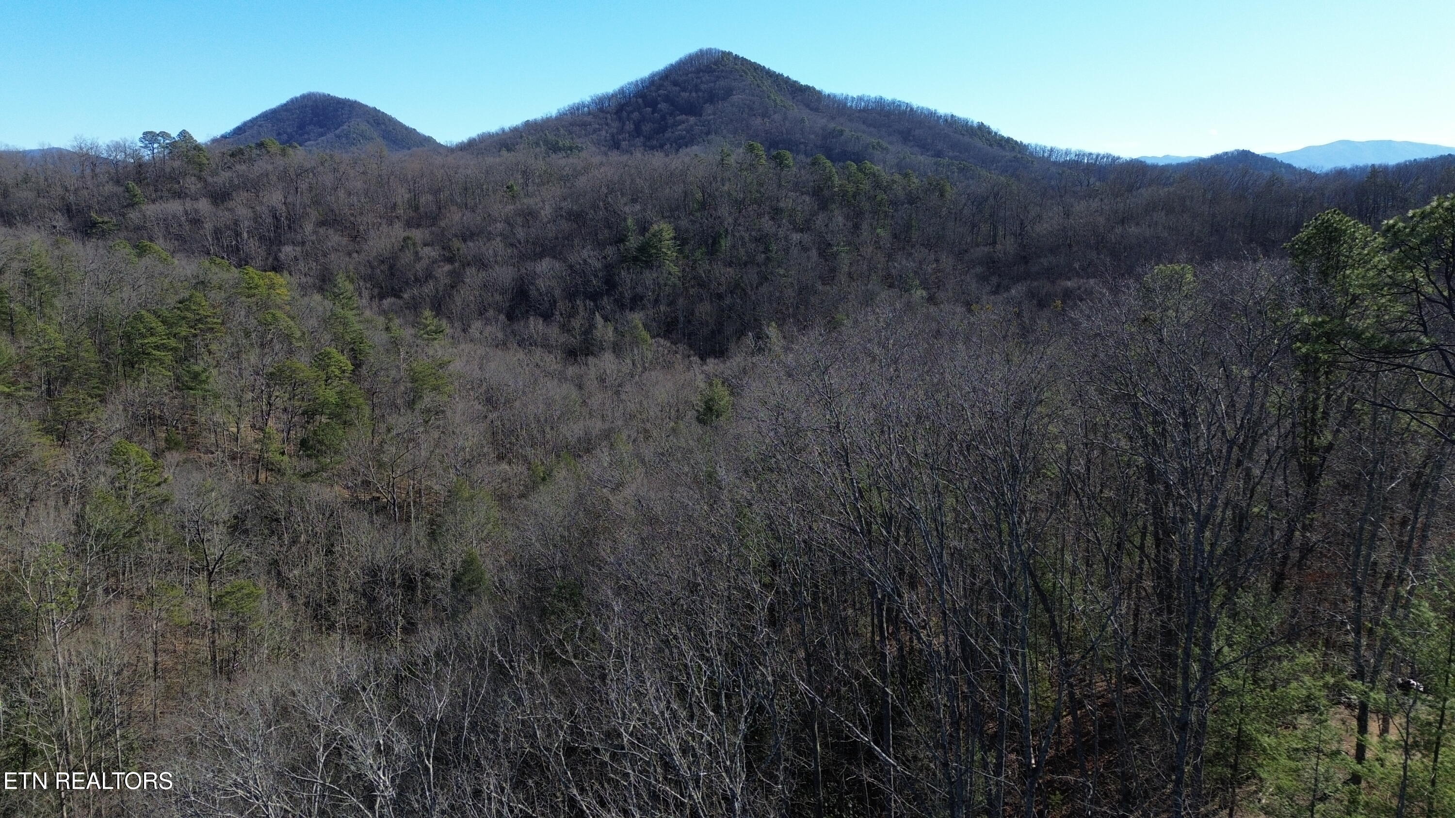 Lot# 6 Taylors Ridge (journeys End ) Road Walland, TN 37886 - Photo 29 of 32 Taylors Ridge