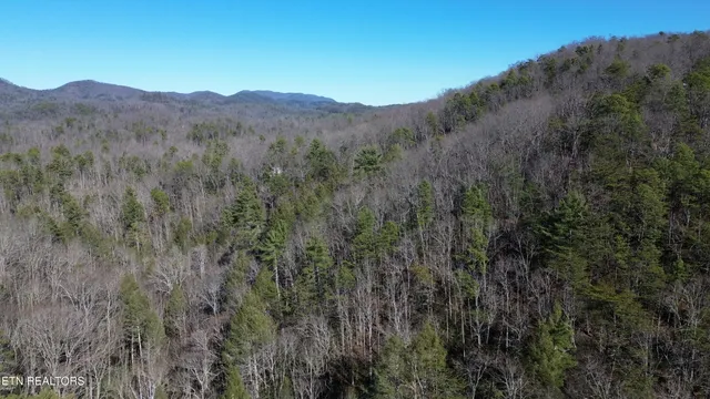 $99,900 | Lot# 6 Taylors Ridge (journeys End ) Road, Walland, TN 37886