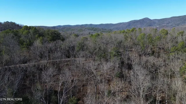 $99,900 | Lot# 6 Taylors Ridge (journeys End ) Road, Walland, TN 37886