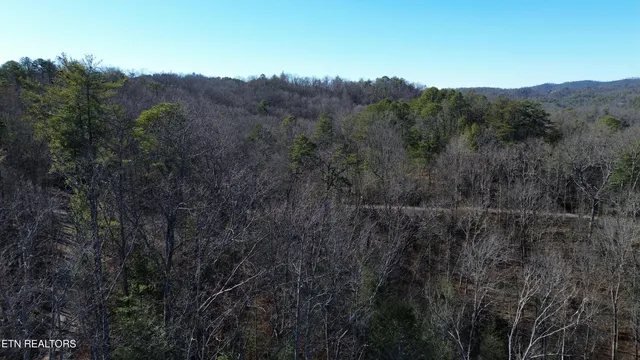 $99,900 | Lot# 6 Taylors Ridge (journeys End ) Road, Walland, TN 37886