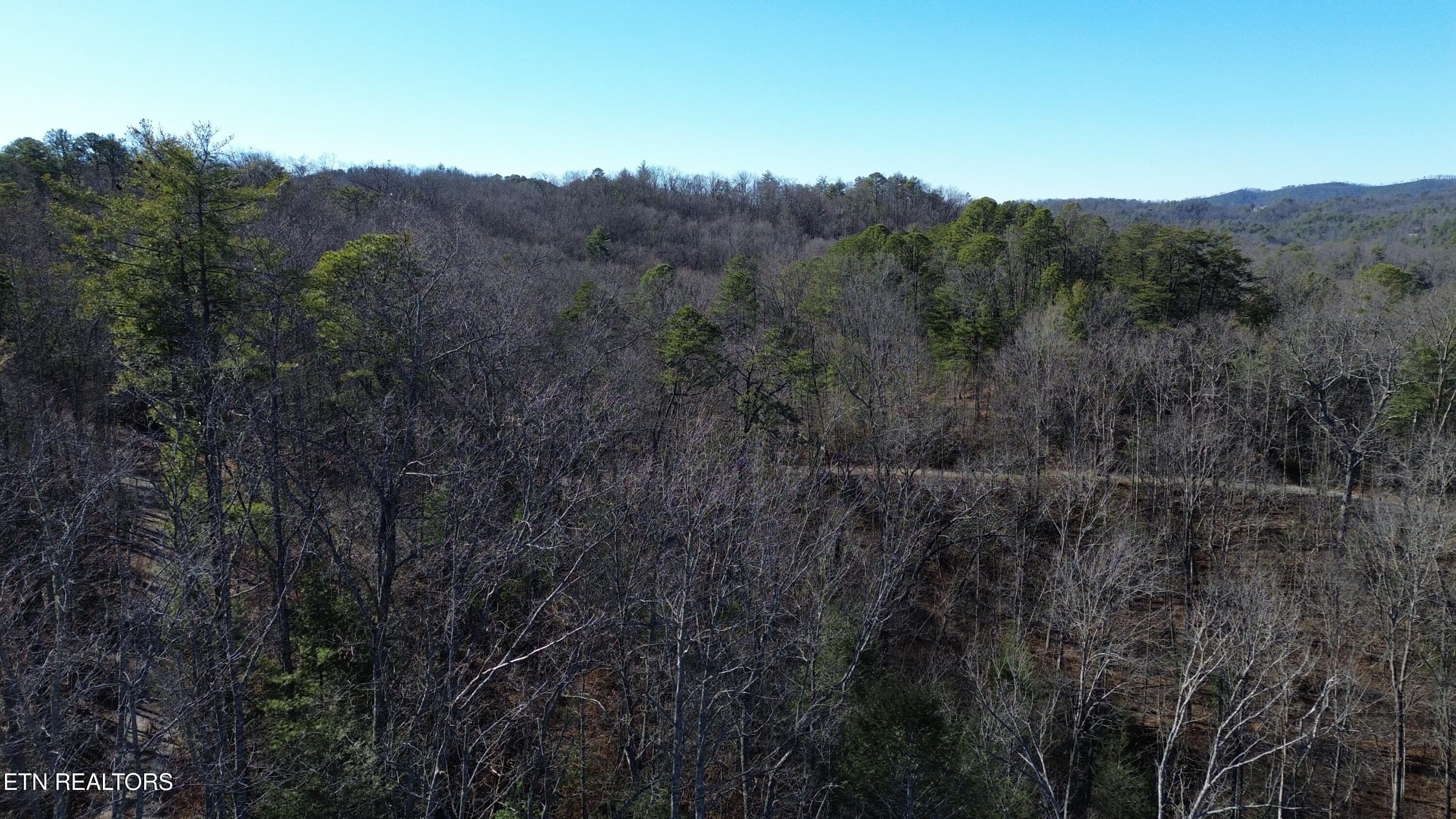Lot# 6 Taylors Ridge (journeys End ) Road Walland, TN 37886 - Photo 32 of 32 Taylors Ridge