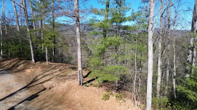 $99,900 | Lot# 6 Taylors Ridge (journeys End ) Road, Walland, TN 37886