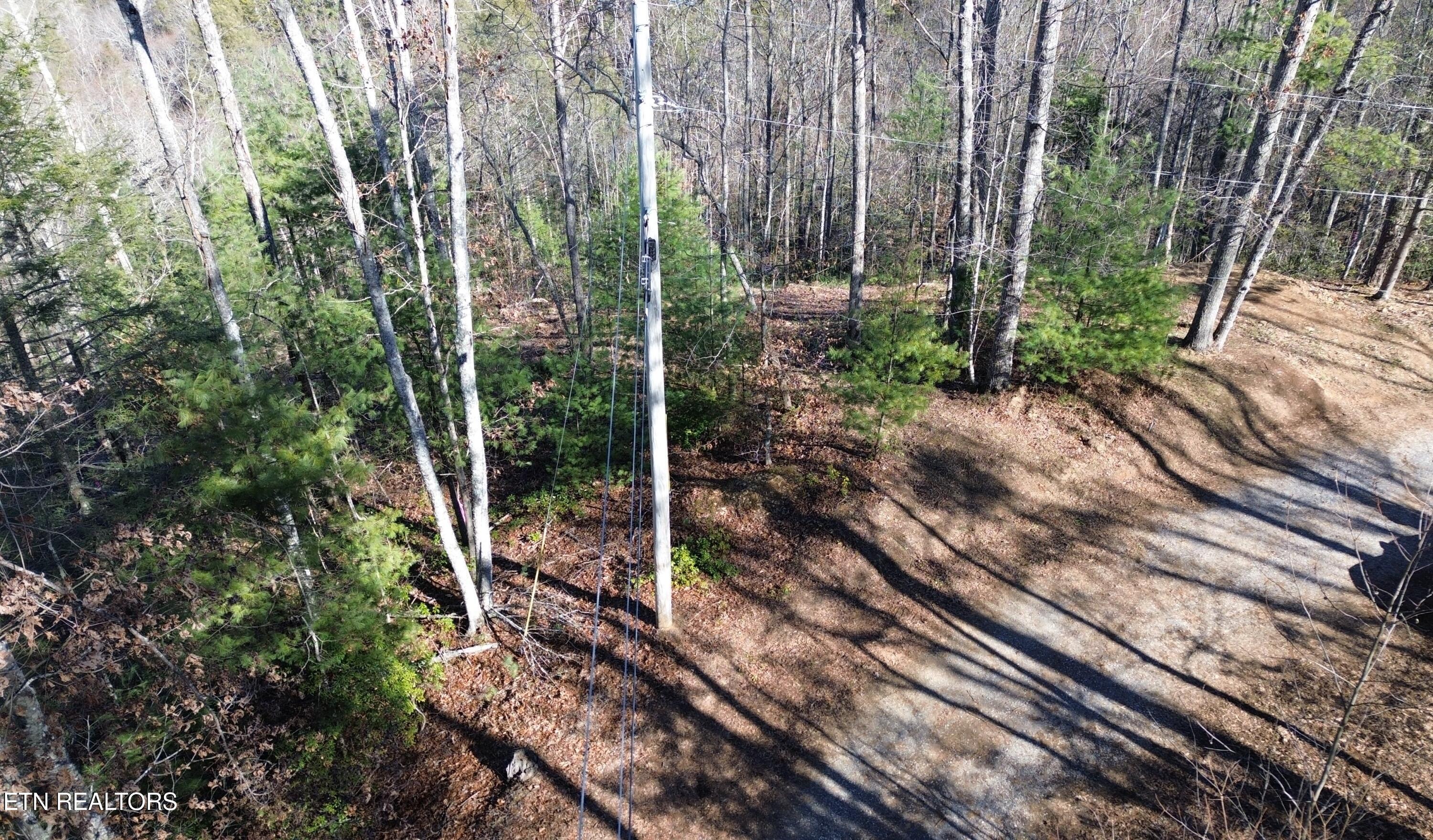 Lot# 6 Taylors Ridge (journeys End ) Road Walland, TN 37886 - Photo 5 of 32 Taylors Ridge