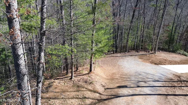 $99,900 | Lot# 6 Taylors Ridge (journeys End ) Road, Walland, TN 37886