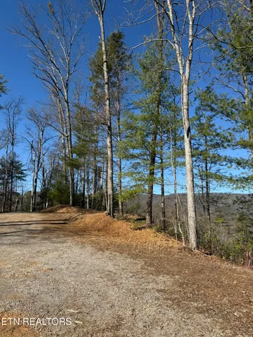 $99,900 | Lot# 6 Taylors Ridge (journeys End ) Road, Walland, TN 37886