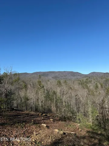 $99,900 | Lot# 6 Taylors Ridge (journeys End ) Road, Walland, TN 37886