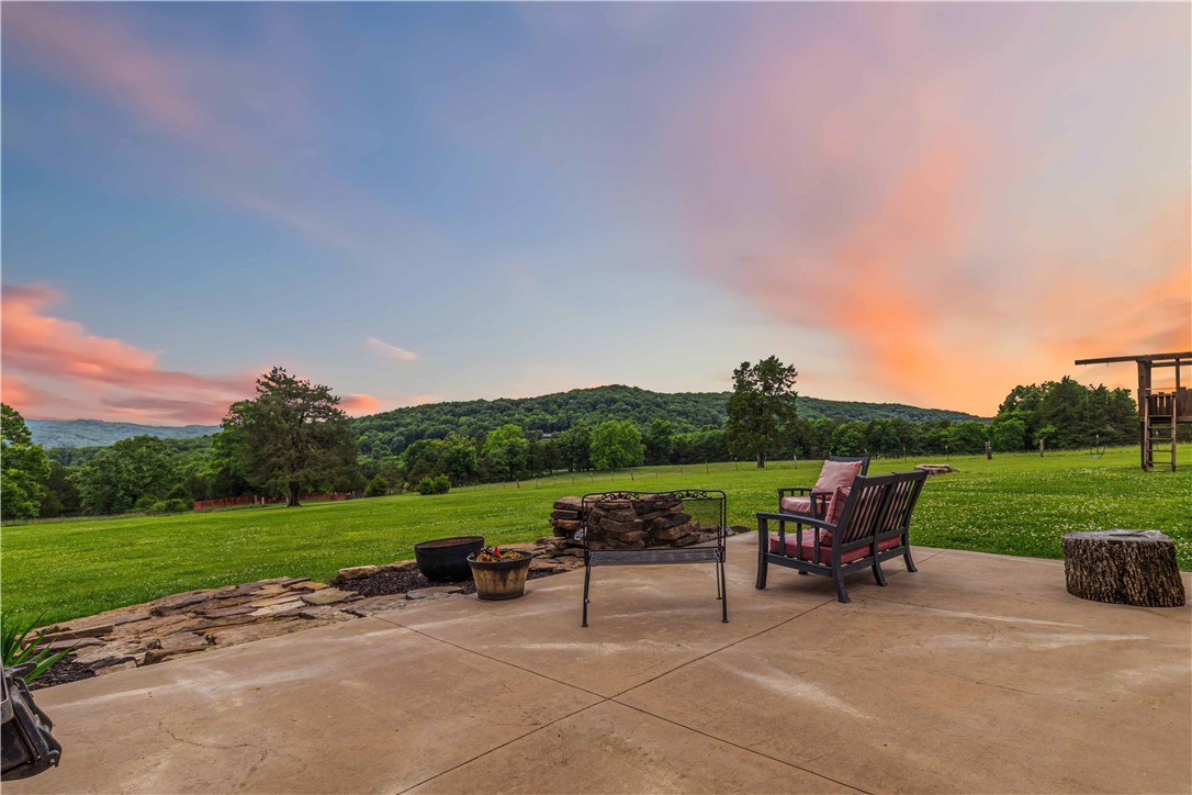 16632 Bethlehem Road Winslow, AR 72959 - Photo 57 of 60 Gallery Image 57