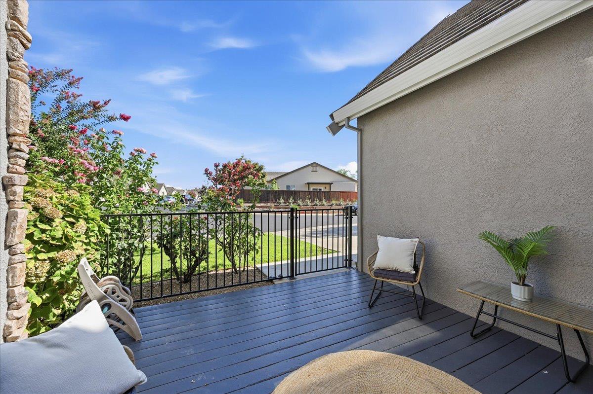 768 Grandview Drive Auburn, CA 95603 - Photo 71 of 99 Gallery Image 71