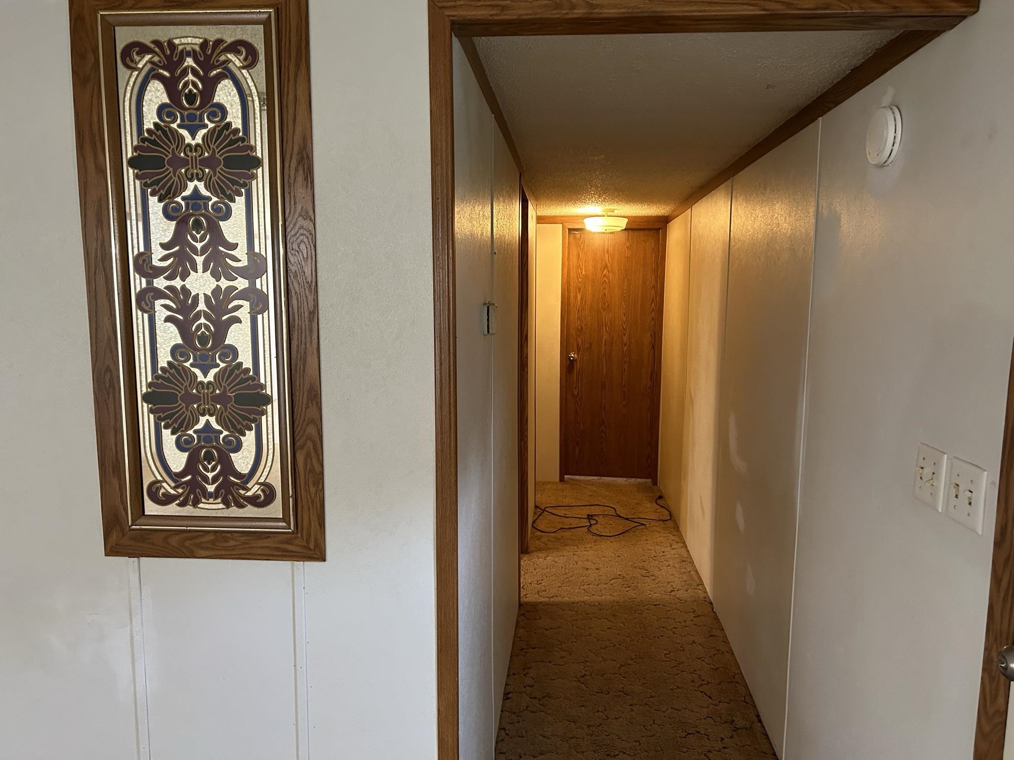 5120 East Blanchard Road Shepherd, MI 48883 - Photo 13 of 17 Gallery Image 13