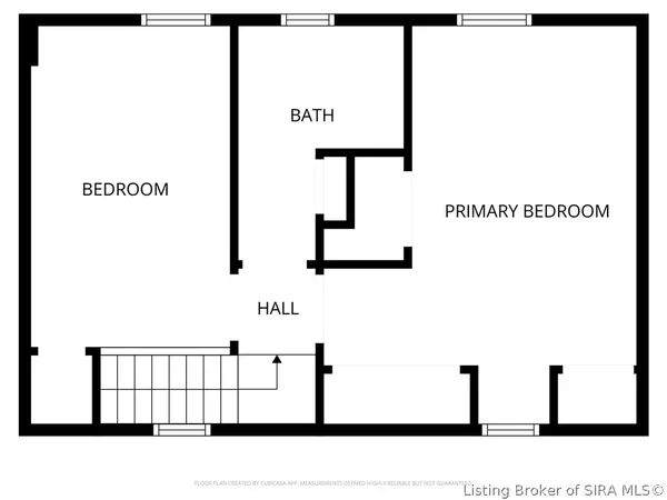 $150,000 | 907 East 10th Street, Jeffersonville, IN 47130