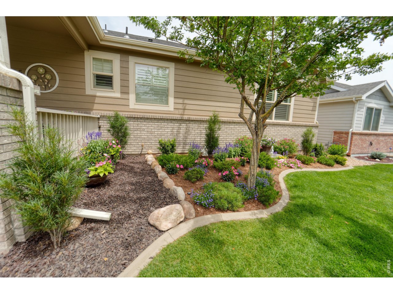 6525 West 18th Street Road Greeley, CO 80634 - Photo 38 of 41