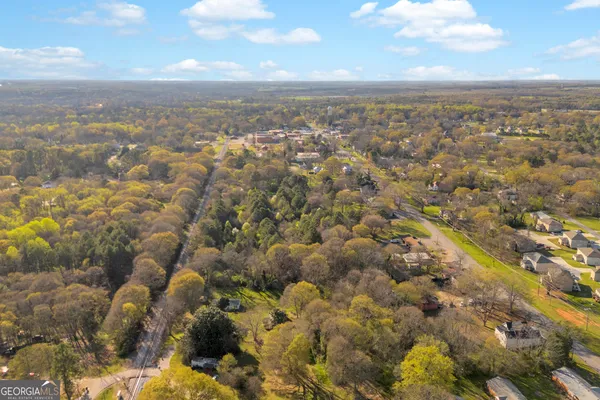 $259,000 | 0 Oak Street, Comer, GA 30629