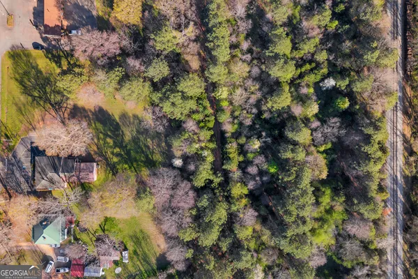 $259,000 | 0 Oak Street, Comer, GA 30629