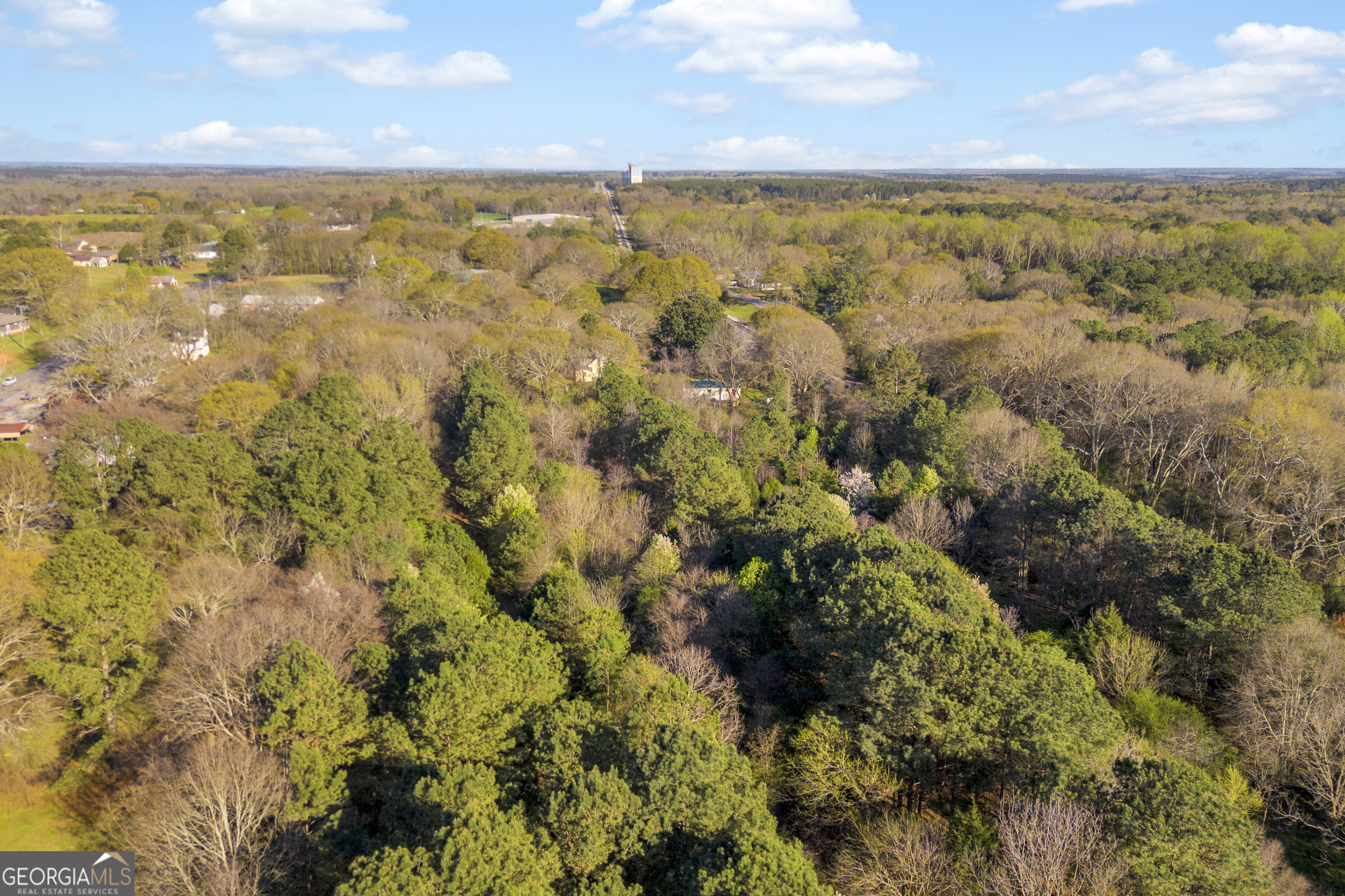 0 Oak Street Comer, GA 30629 - Photo 18 of 20 a view of an ocean