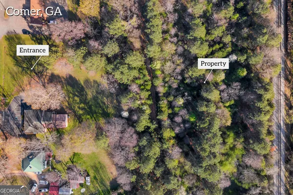 $259,000 | 0 Oak Street, Comer, GA 30629