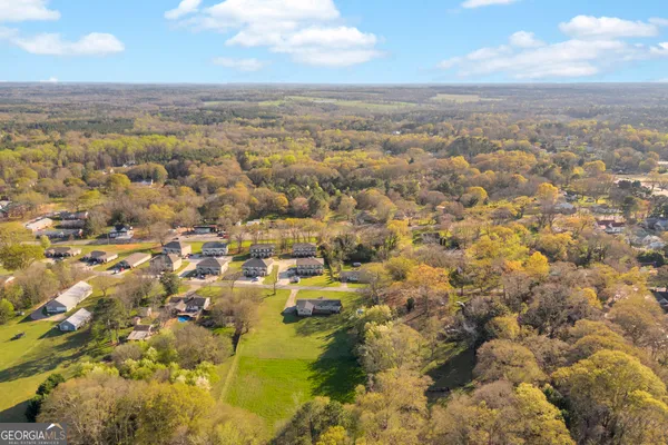 $259,000 | 0 Oak Street, Comer, GA 30629