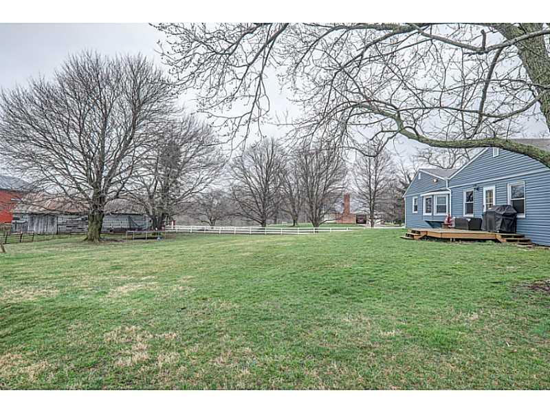 1800 Fairfield Springfield, OH 45502 - Photo 3 of 19