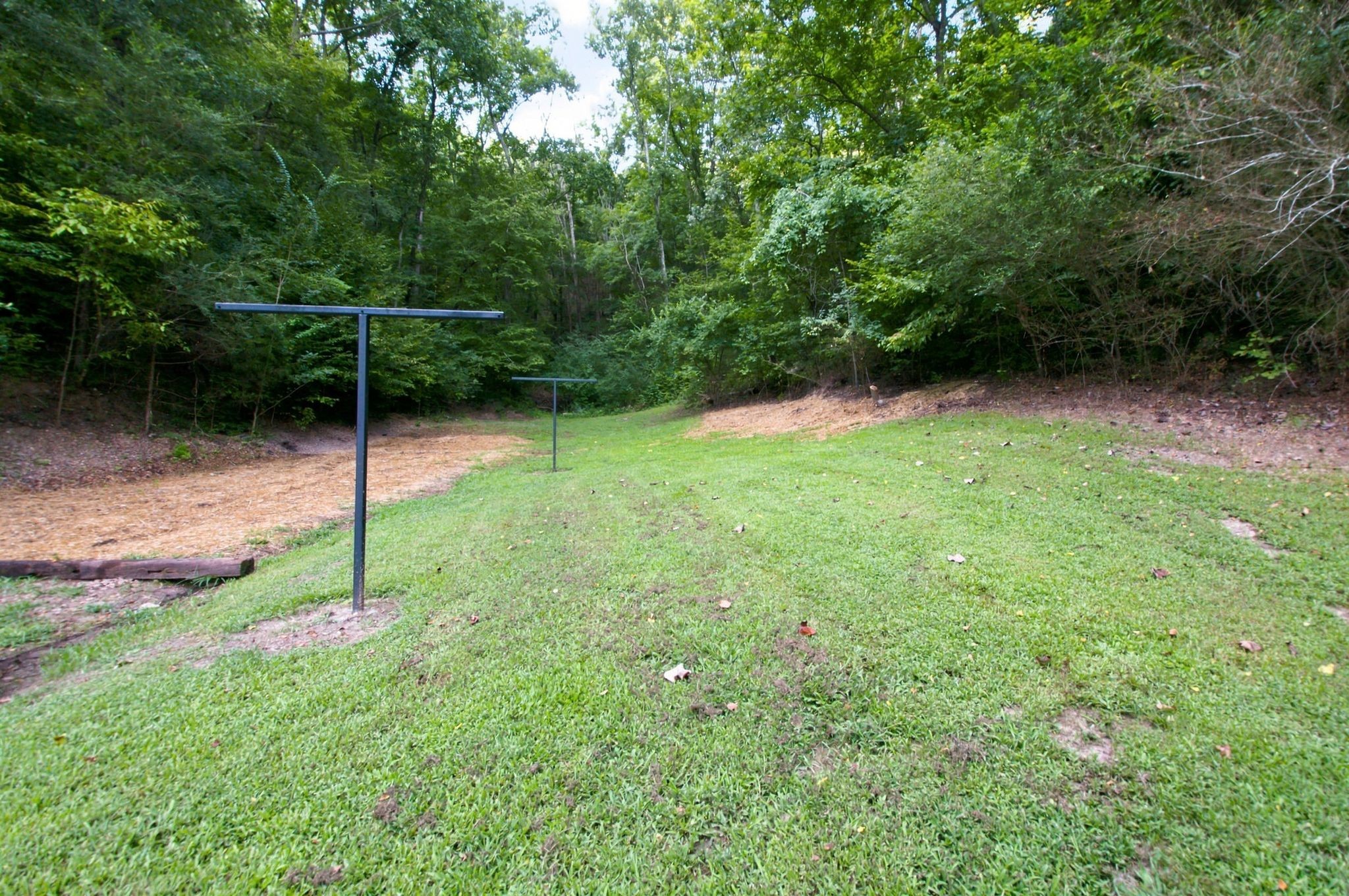 4810 Bull Run Road Ashland City, TN 37015 - Photo 27 of 29 Gallery Image 27